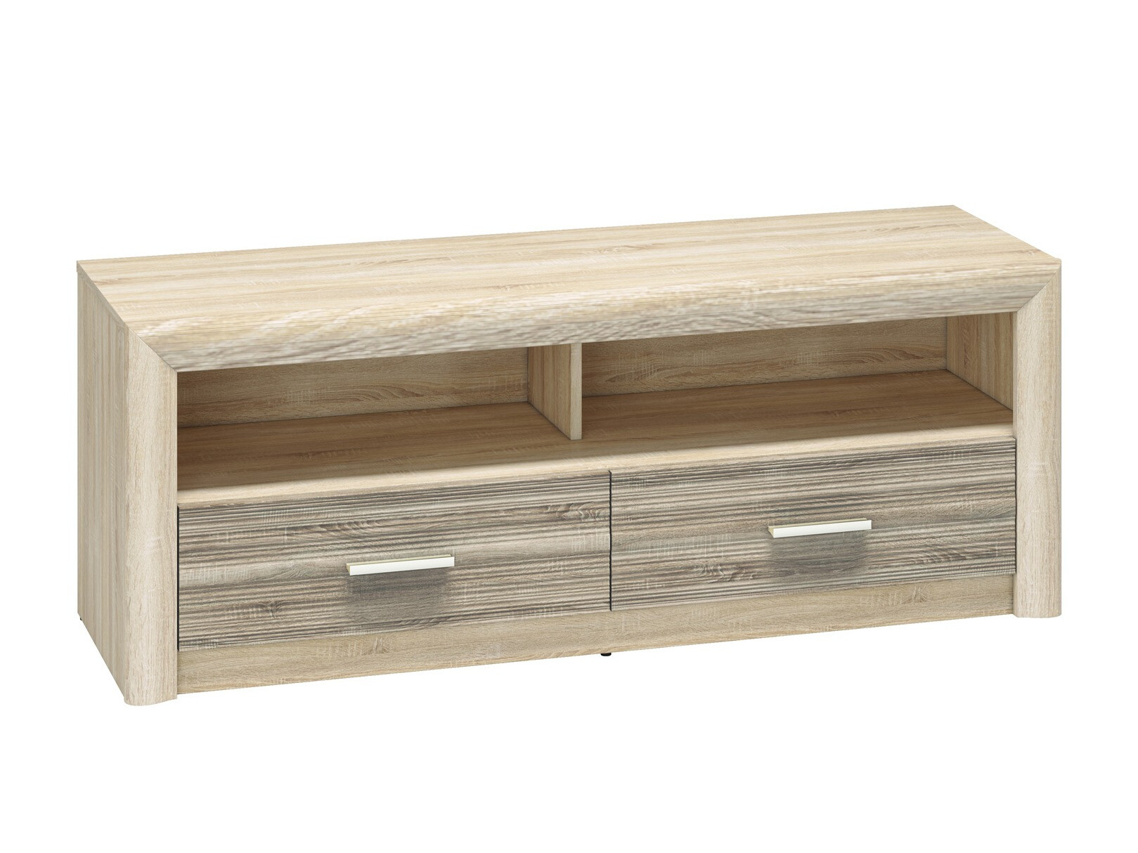 TV-omarica Madison 115