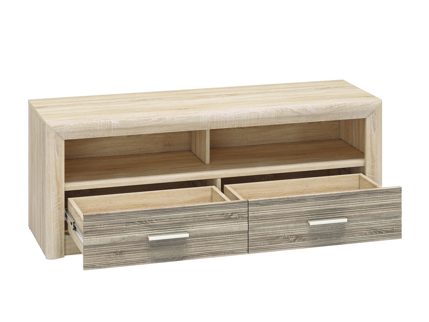 TV-omarica Madison 115