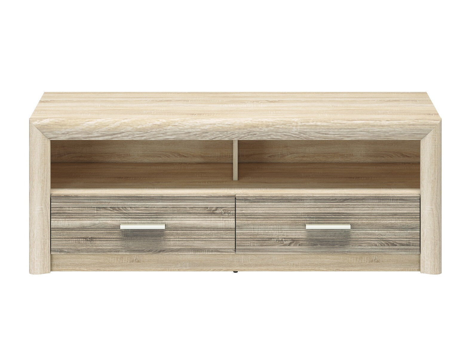 TV-omarica Madison 115