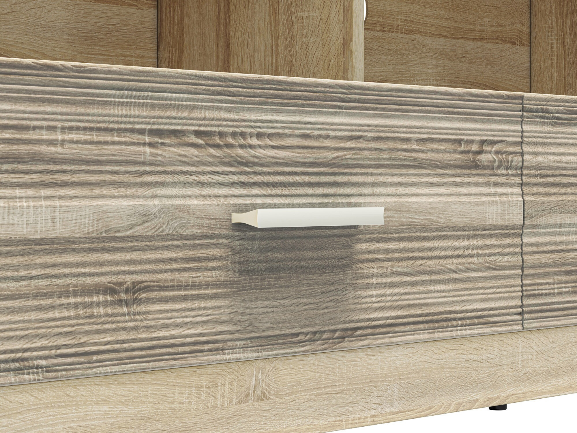 TV-omarica Madison 115