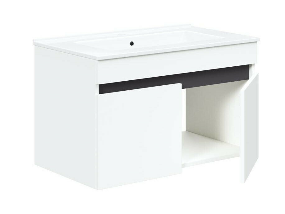 Kopalniški komplet Benfelo 106