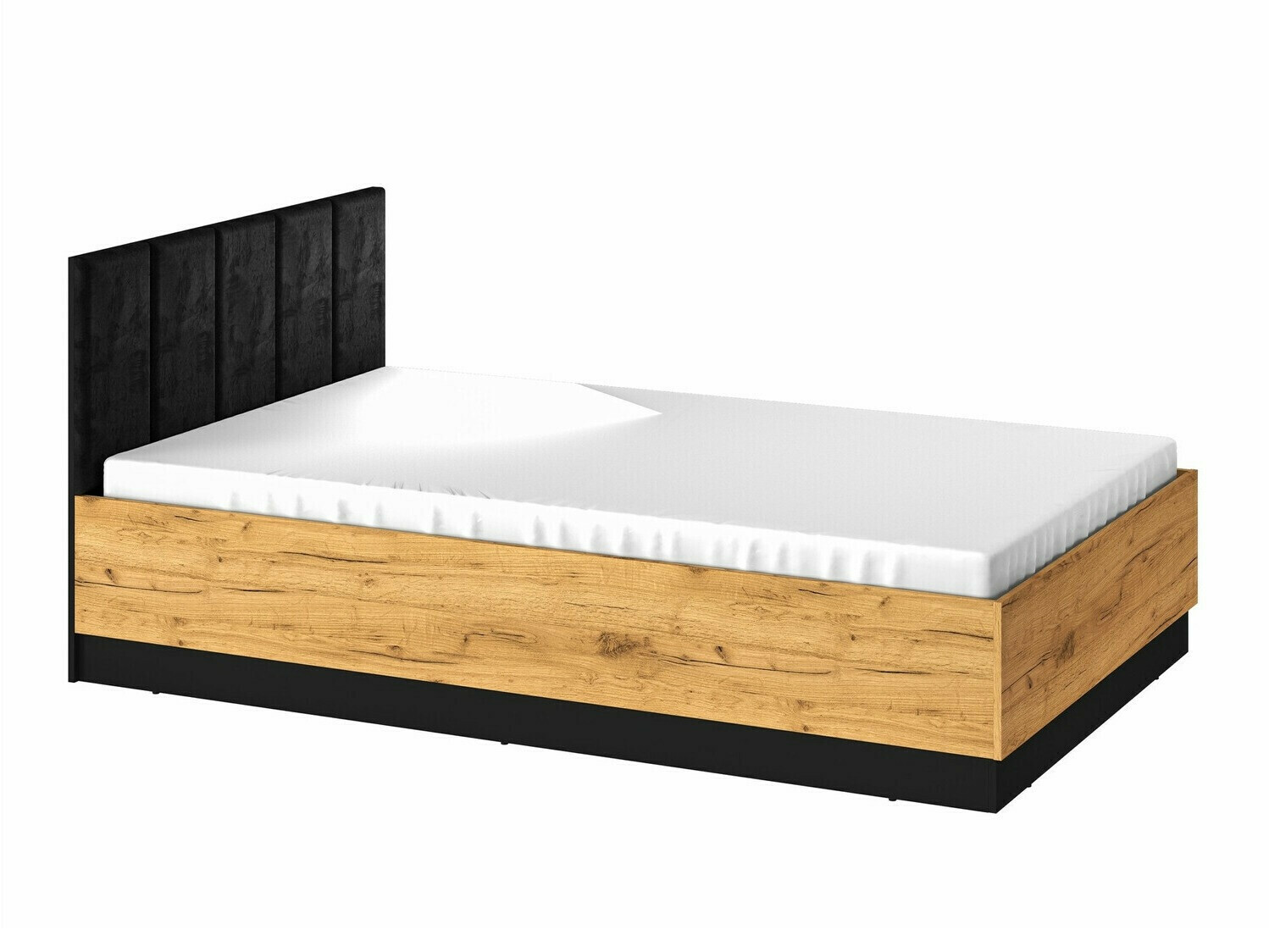 Pohištveni komplet Tortiva 113