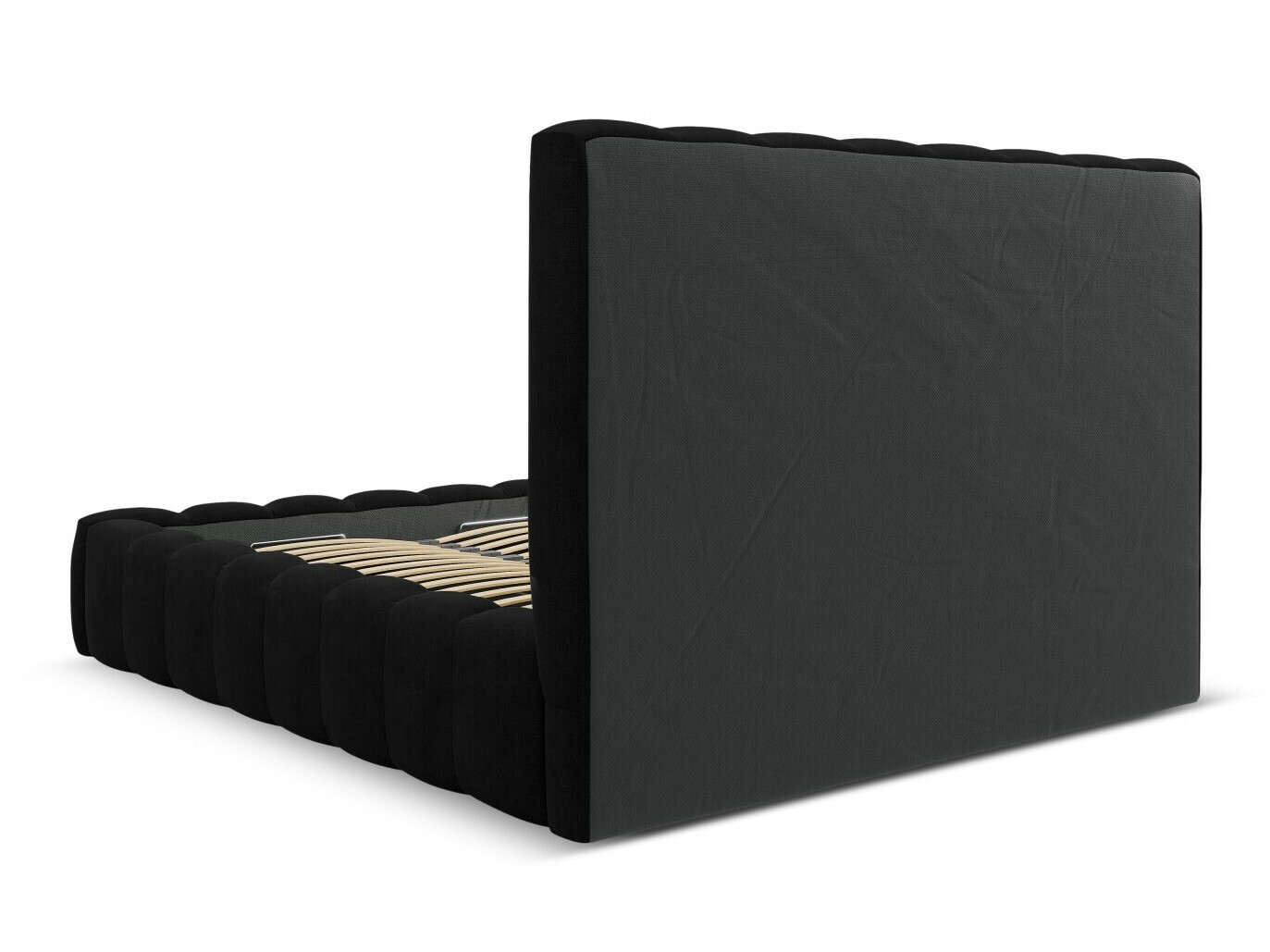 Postelja Beckley 111 (Moly 99)