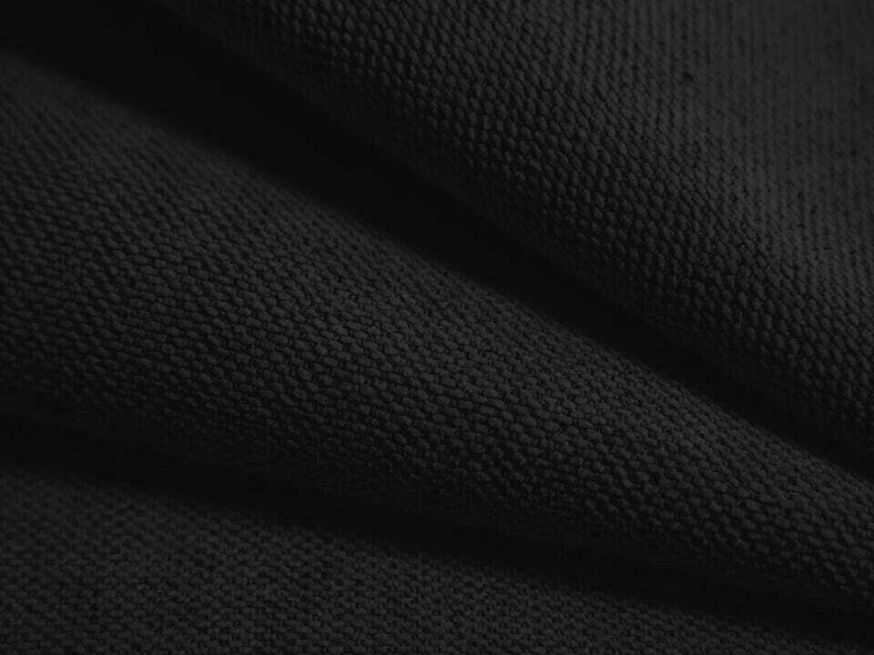 Postelja Beckley 111 (Moly 99)