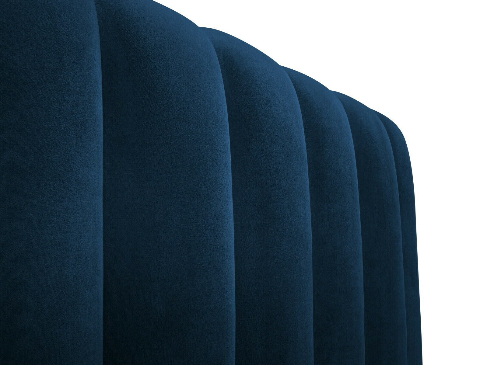 Postelja Beckley 112 (Bluvel 86)