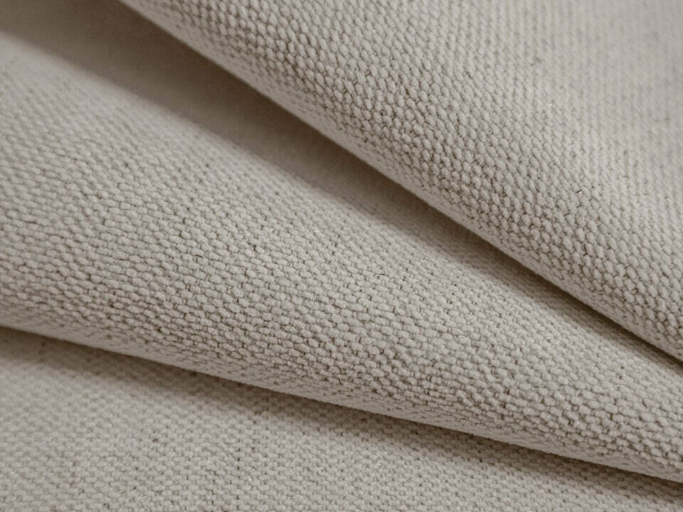 Postelja Beckley 112 (Moly 04)