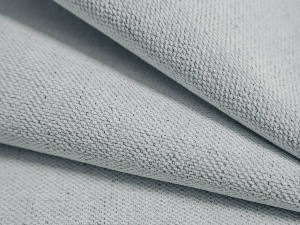 Postelja Beckley 112 (Moly 70)