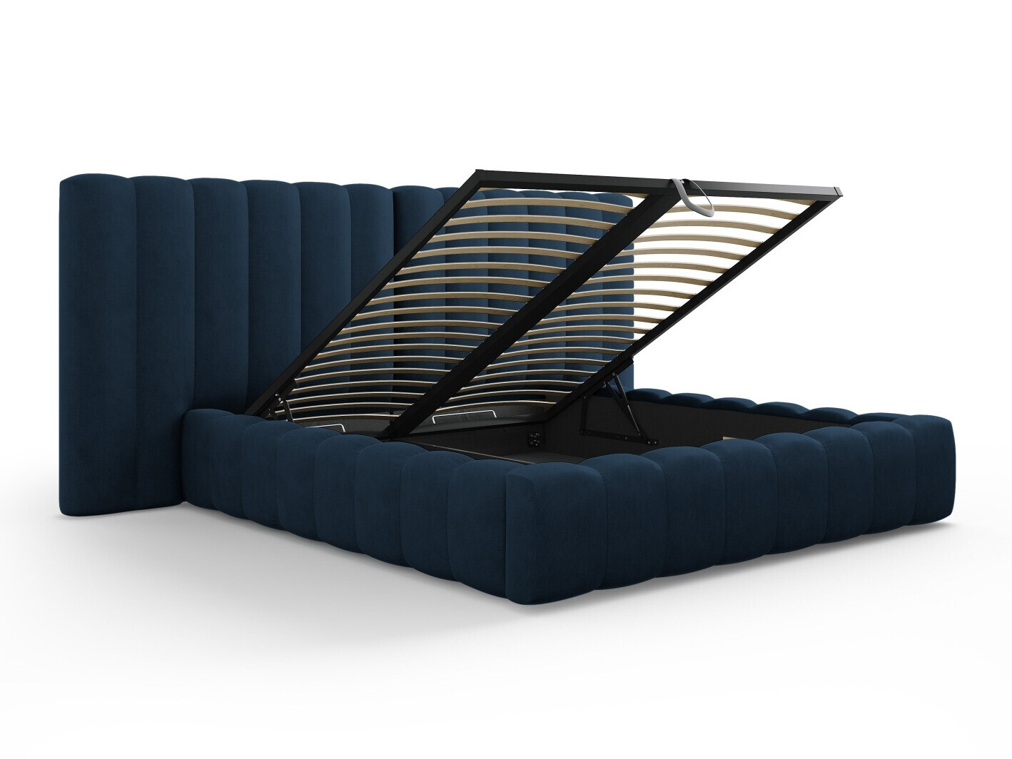 Postelja Beckley 112 (Moly 79)