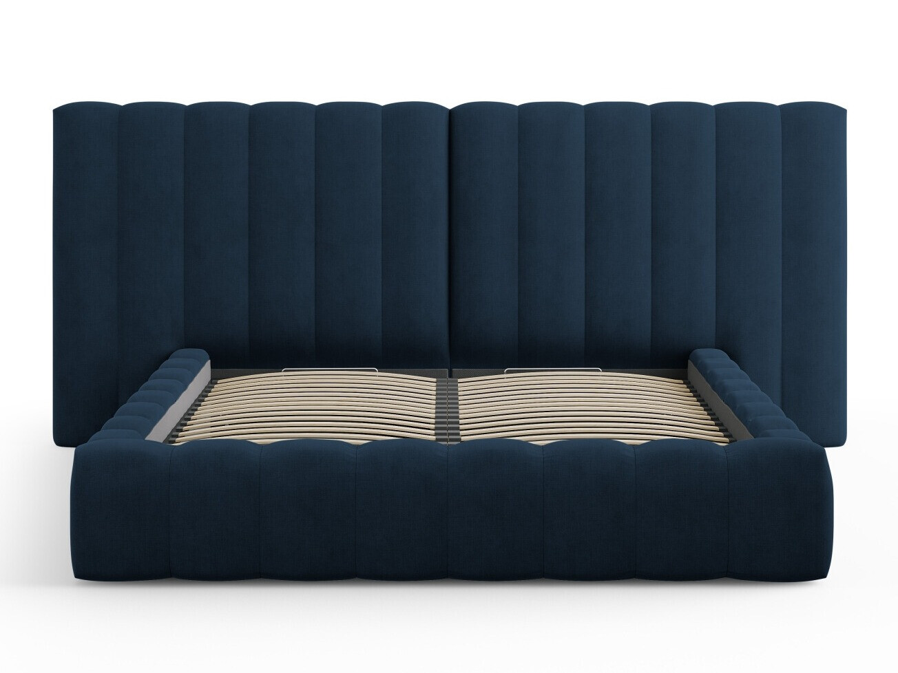 Postelja Beckley 112 (Moly 79)