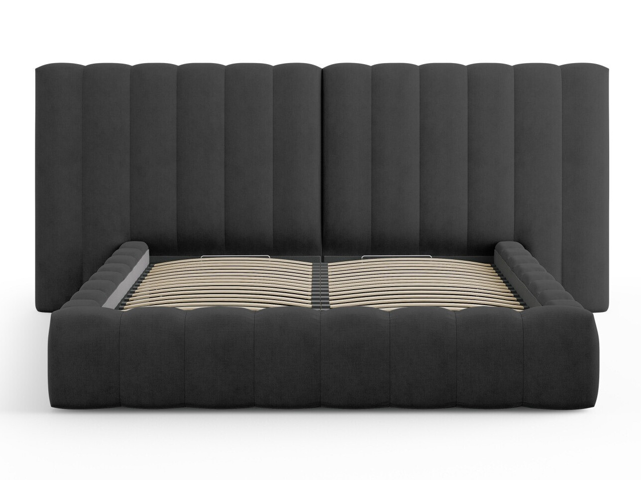 Postelja Beckley 112 (Moly 97)