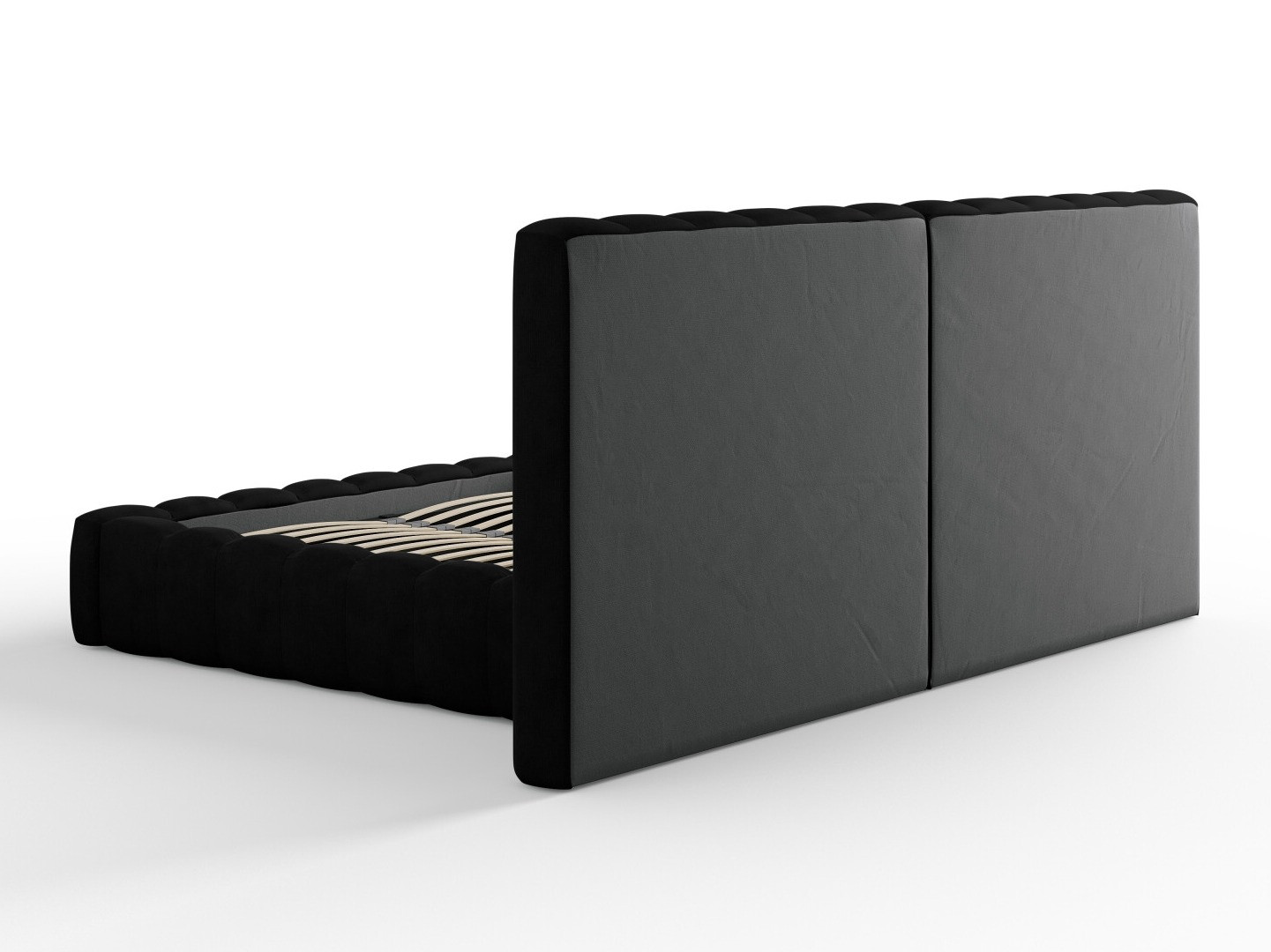 Postelja Beckley 112 (Moly 99)