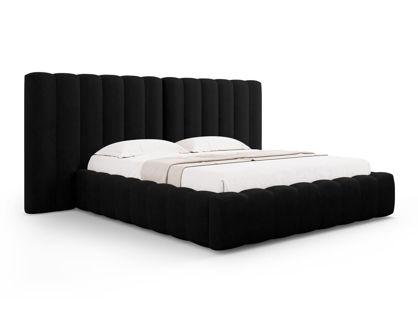 Postelja Beckley 112 (Moly 99)