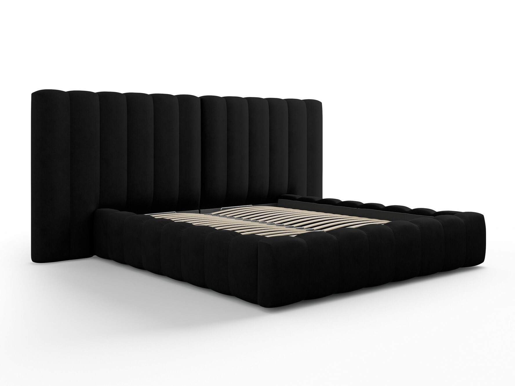 Postelja Beckley 112 (Moly 99)