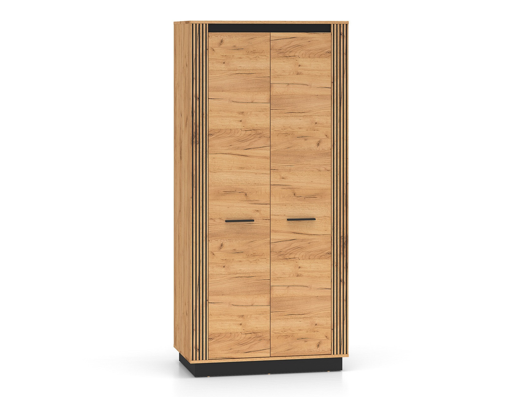 Garderobna omara Livluo 105