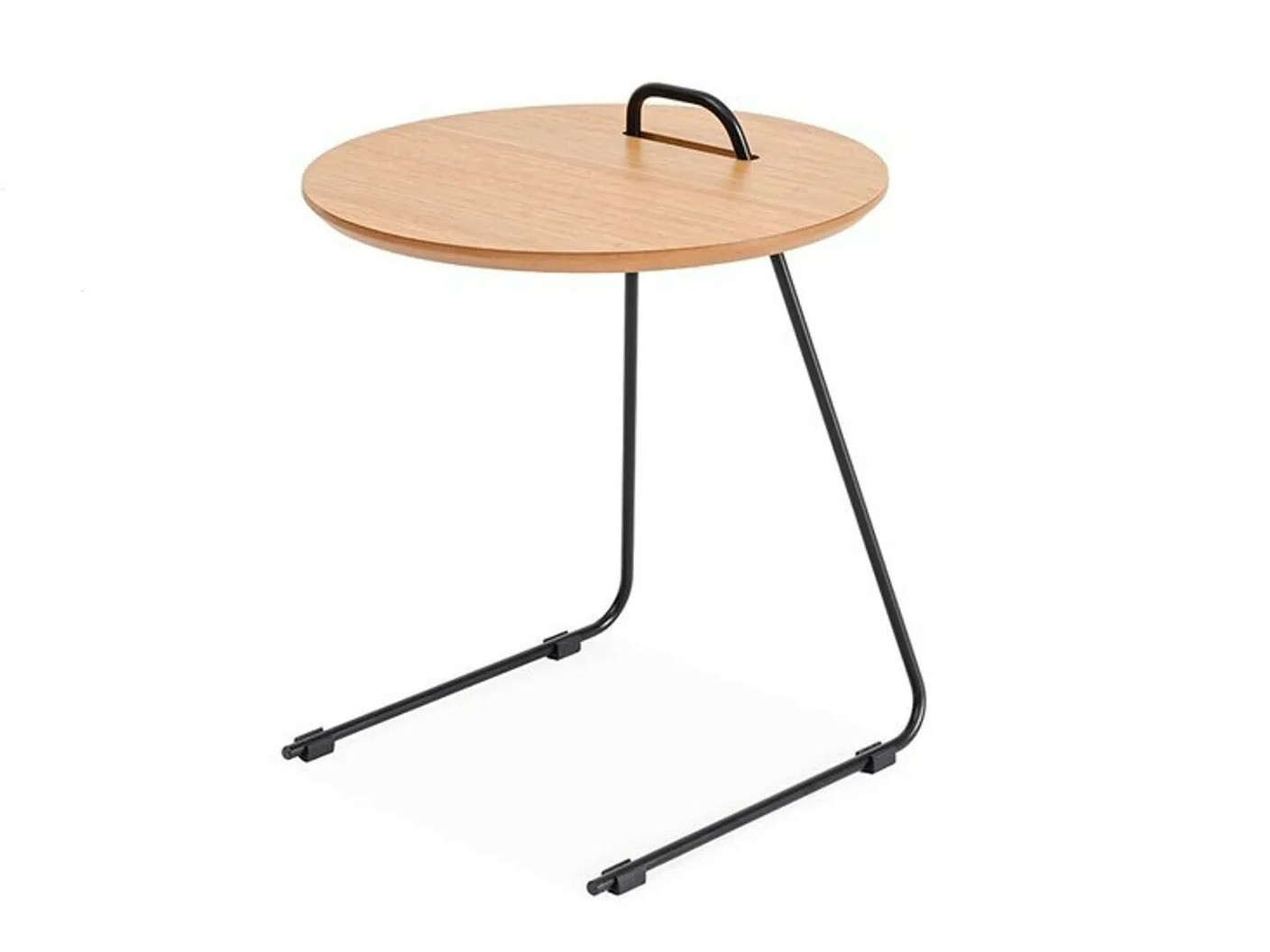 Komplet stranskih mizic Kailua 2262