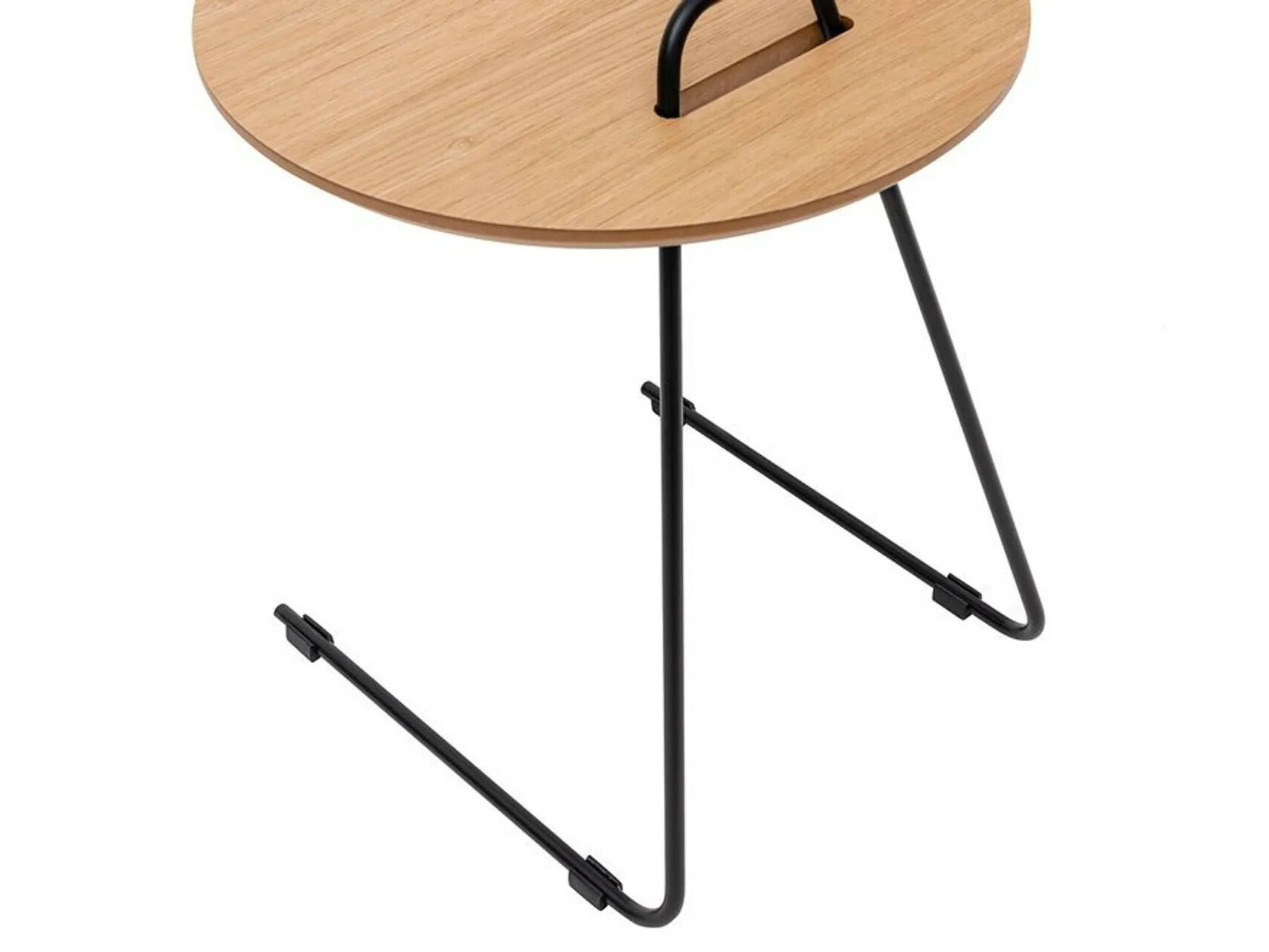 Komplet stranskih mizic Kailua 2262