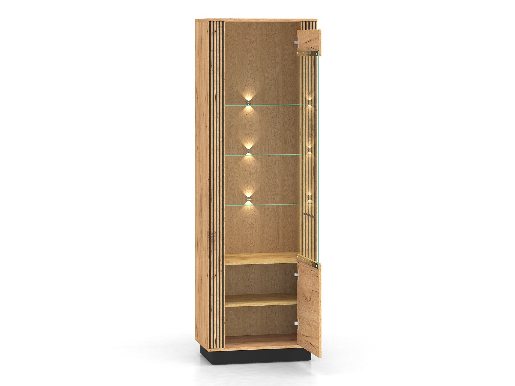 Regal Livluo 111