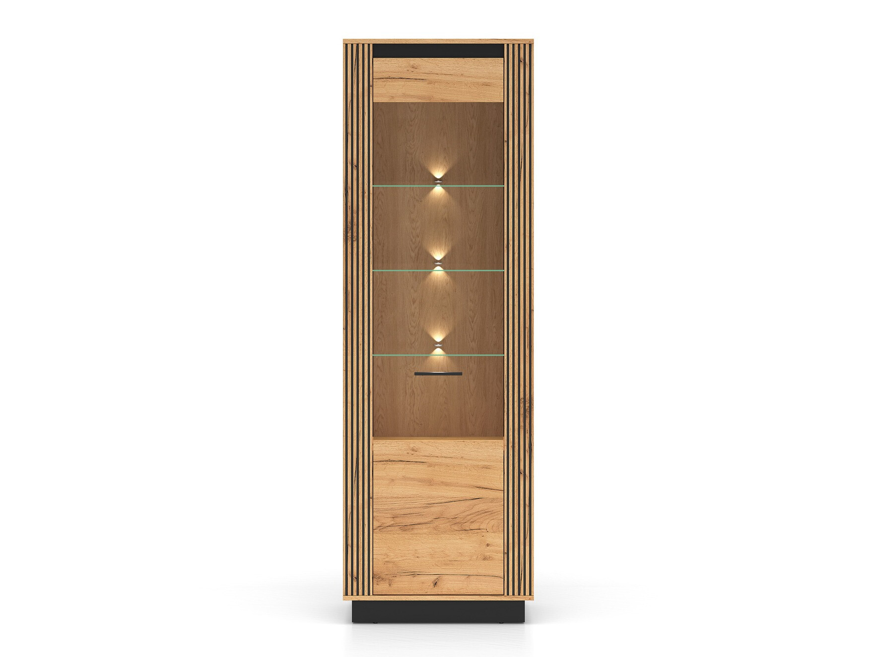 Regal Livluo 111