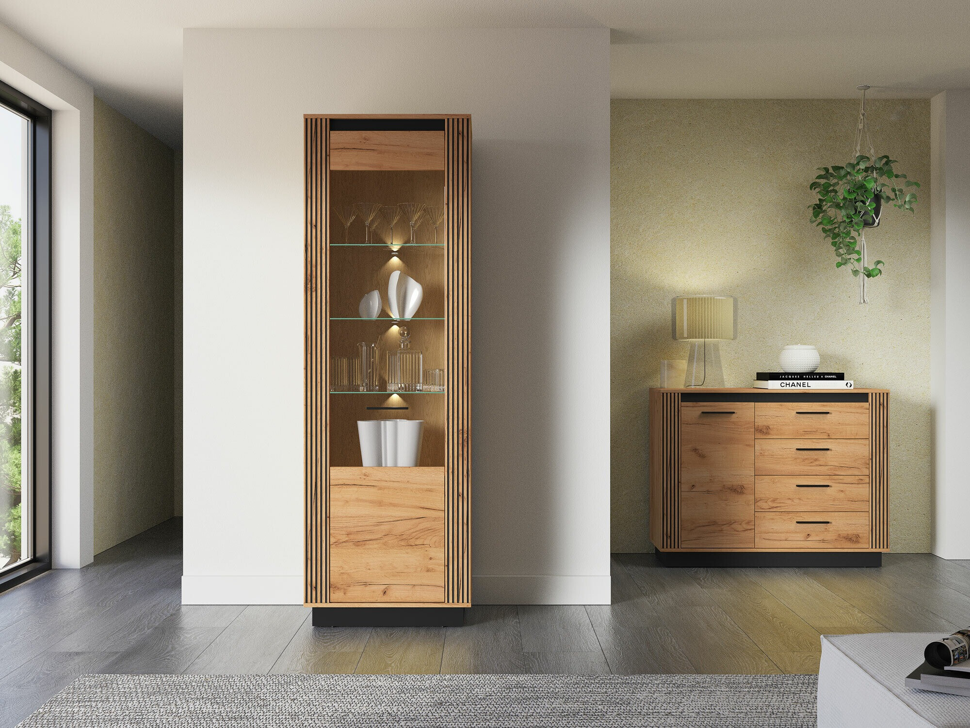 Regal Livluo 111