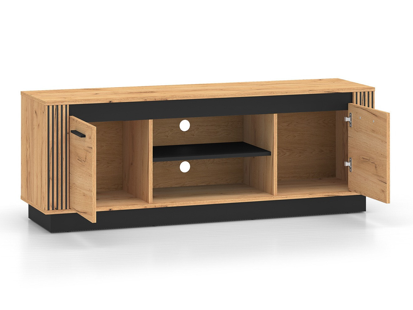 TV-omarica Livluo 104