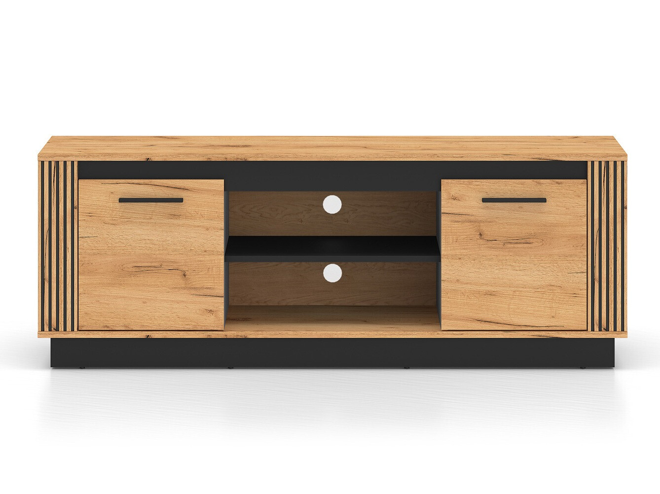 TV-omarica Livluo 104