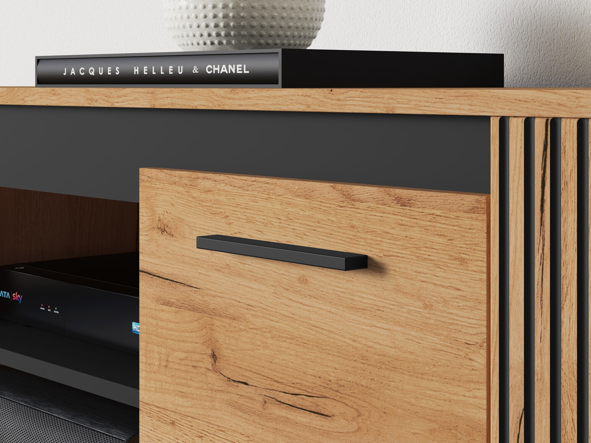 TV-omarica Livluo 104