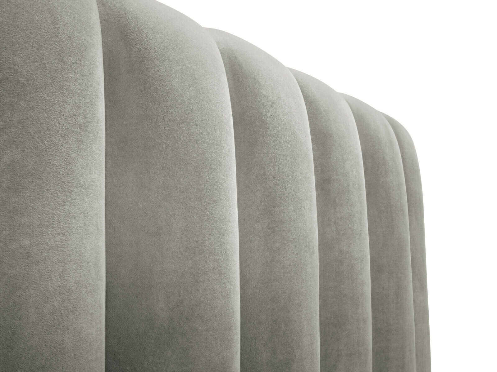 Boxspring postelja Beckley 113 (Bluvel 13)