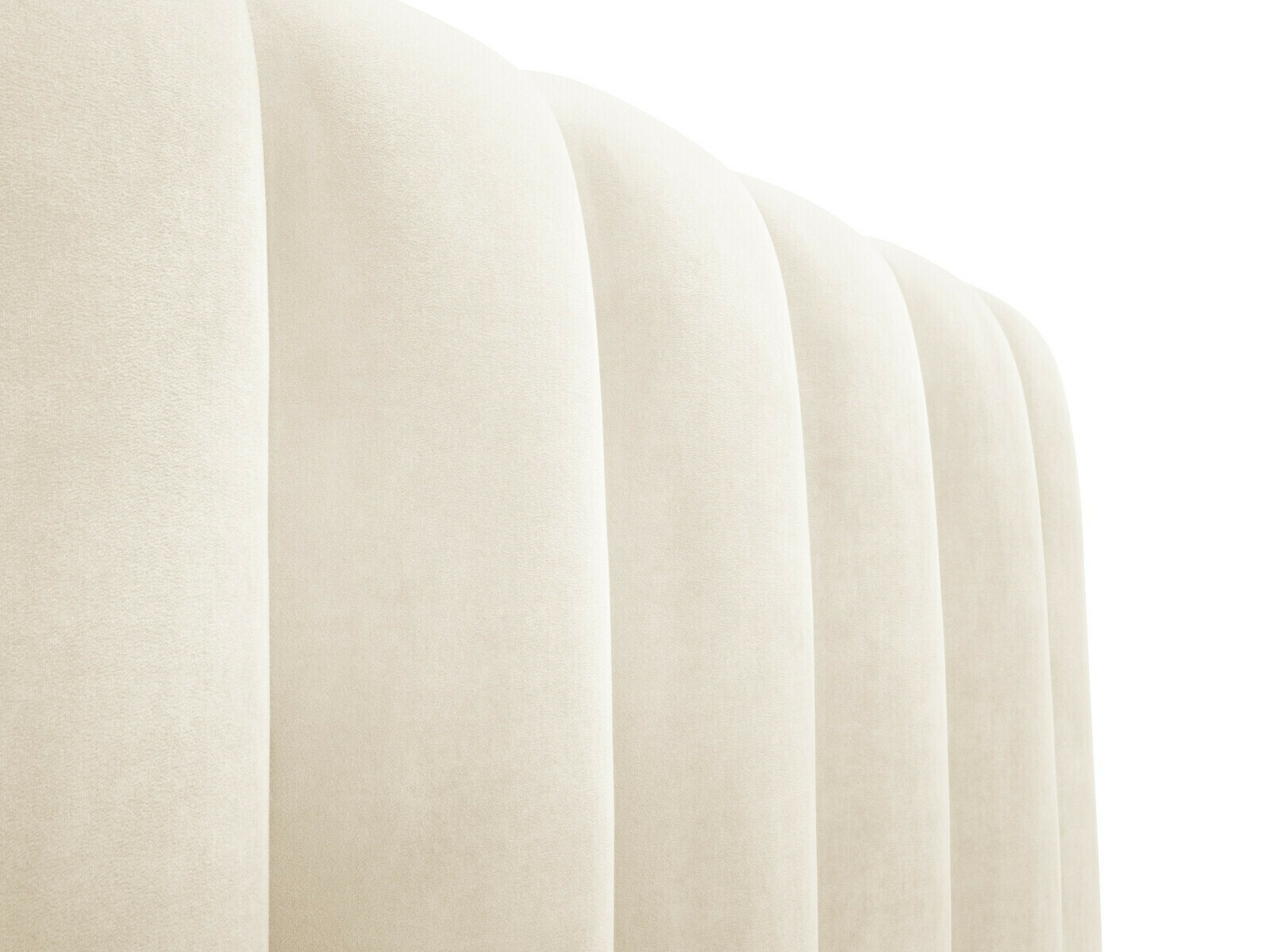 Boxspring postelja Beckley 113 (Bluvel 22)