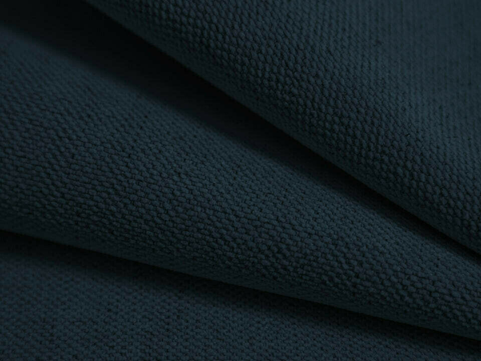 Boxspring postelja Beckley 113 (Moly 79)