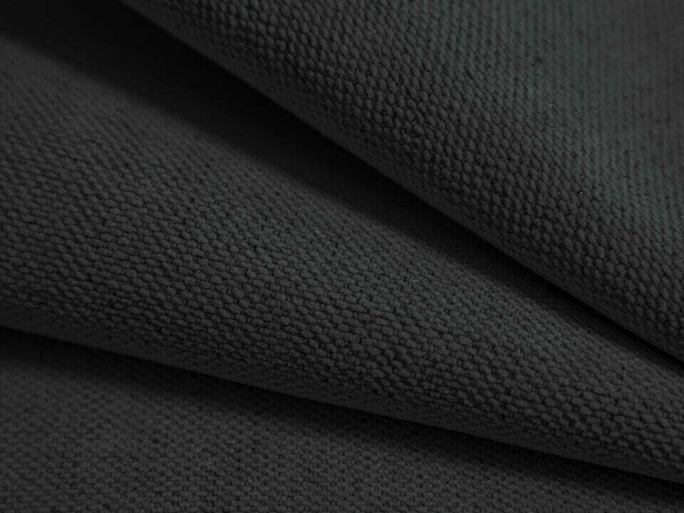 Boxspring postelja Beckley 113 (Moly 97)