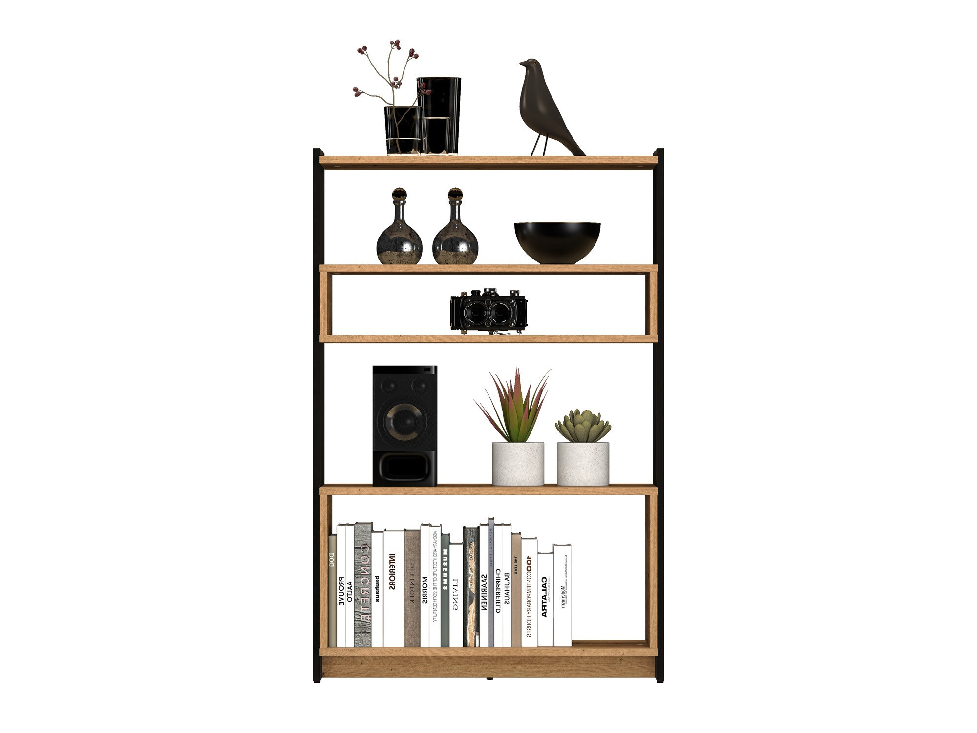 Regal Madison 173