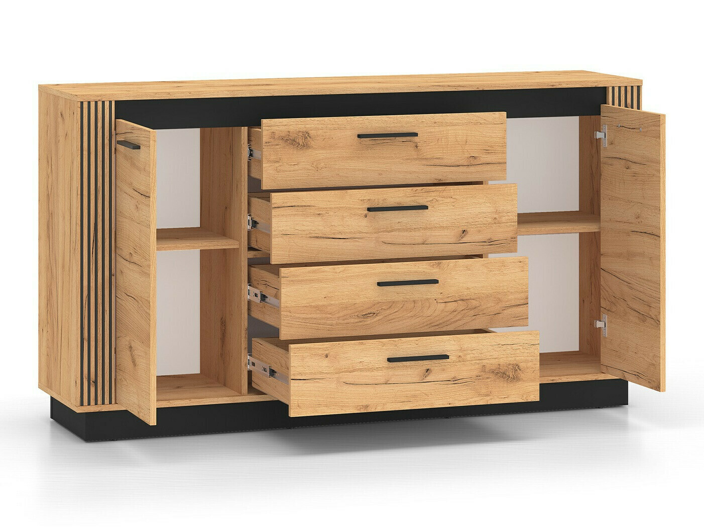 Komplet za dnevno sobo Livluo 115