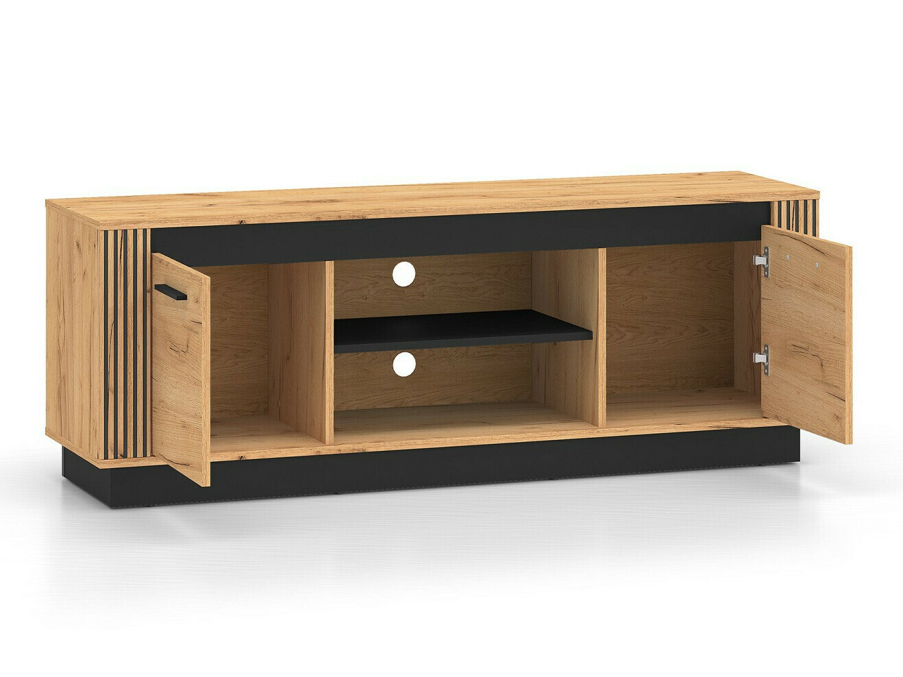 Komplet za dnevno sobo Livluo 115