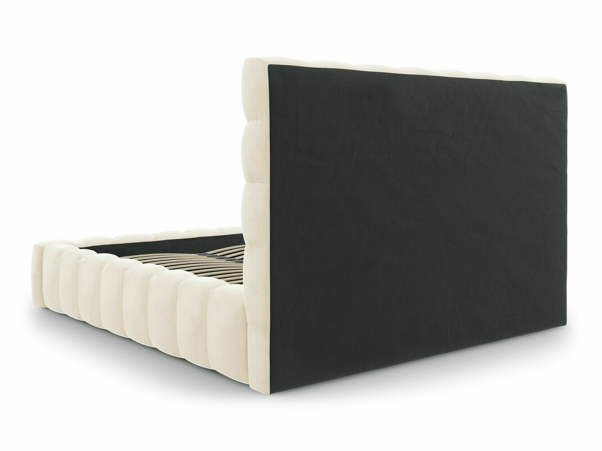 Postelja Lormelo 109 (Bluvel 22)