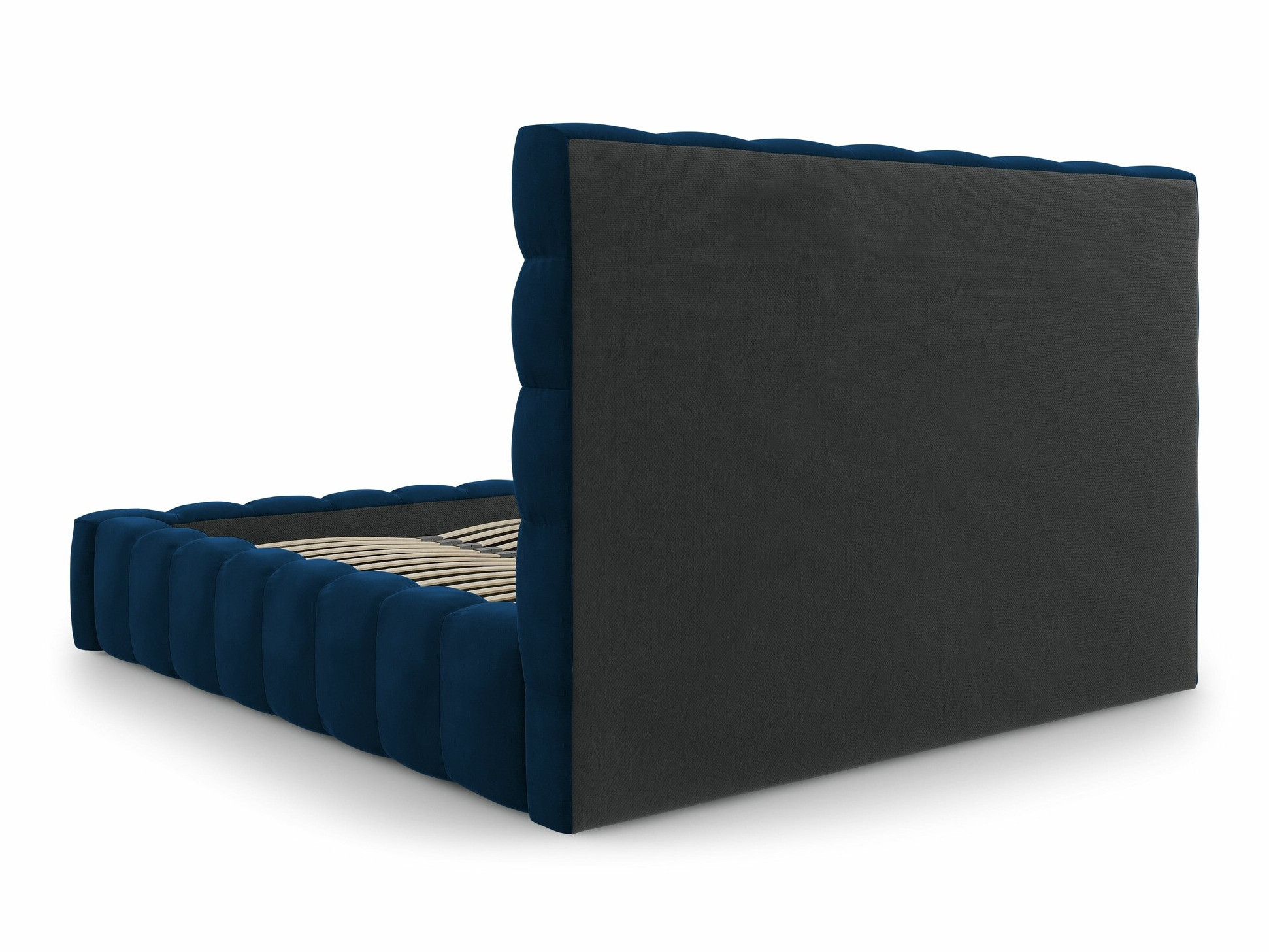 Postelja Lormelo 109 (Bluvel 86)