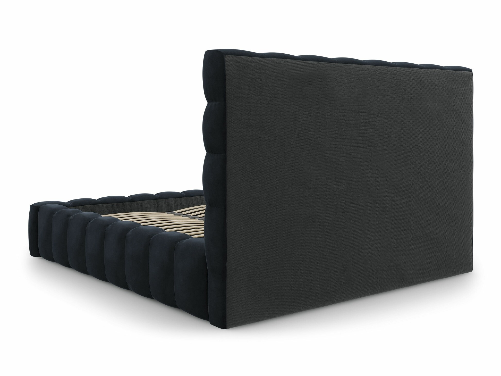 Postelja Lormelo 109 (Bluvel 89)