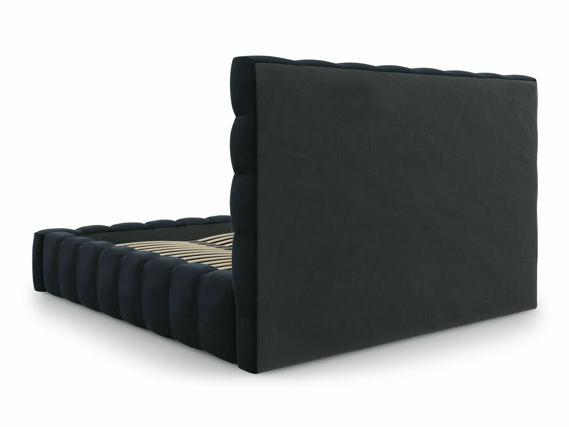 Postelja Lormelo 109 (Bluvel 89)