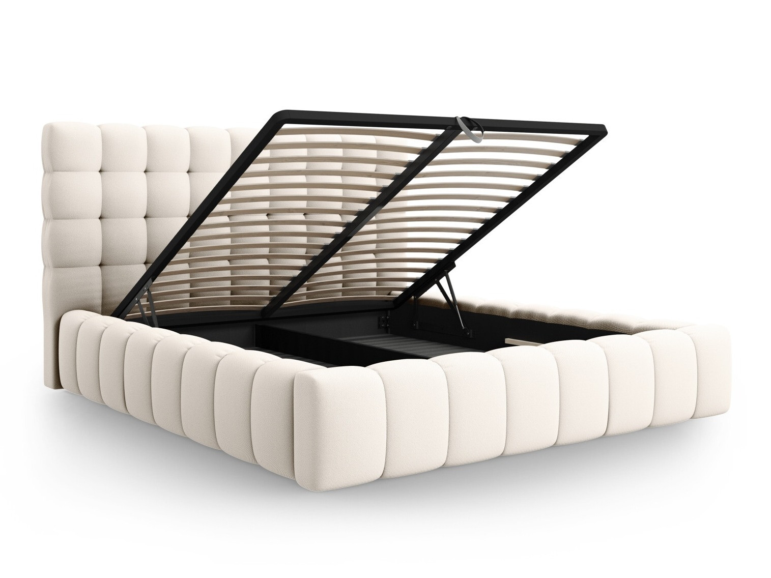 Postelja Lormelo 109 (Neve 02)