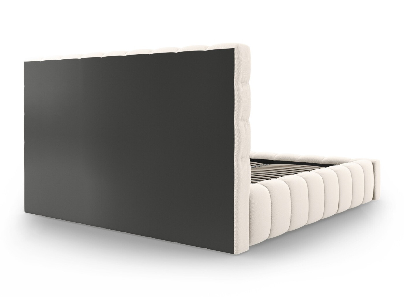 Postelja Lormelo 109 (Neve 02)