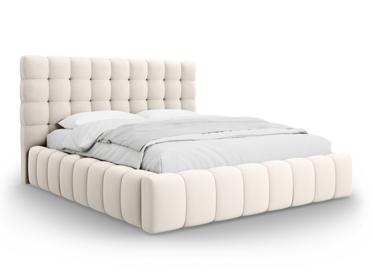 Postelja Lormelo 109 (Neve 02)