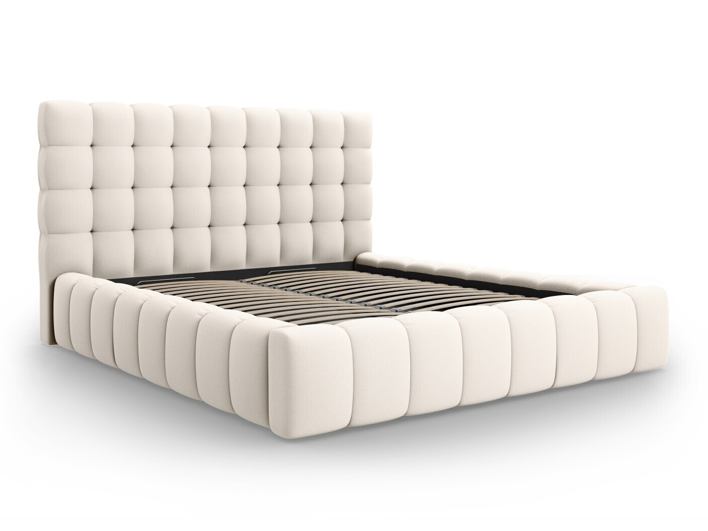 Postelja Lormelo 109 (Neve 02)