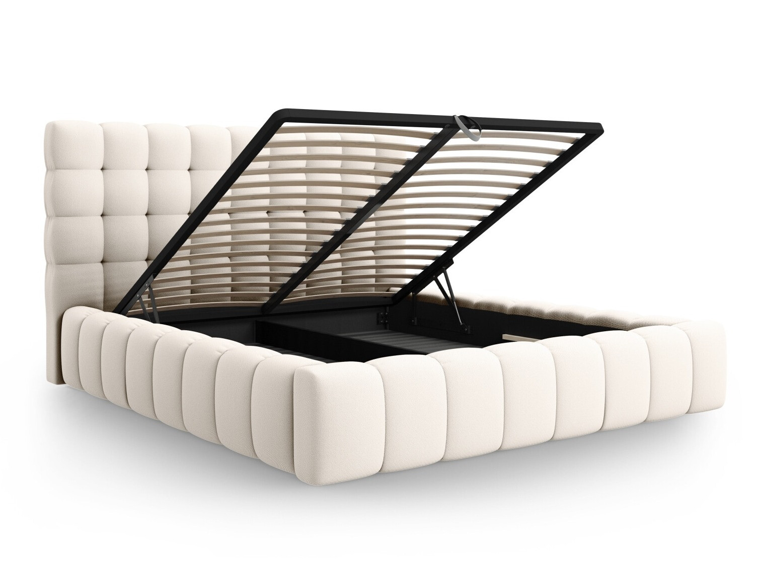 Postelja Lormelo 109 (Neve 02)