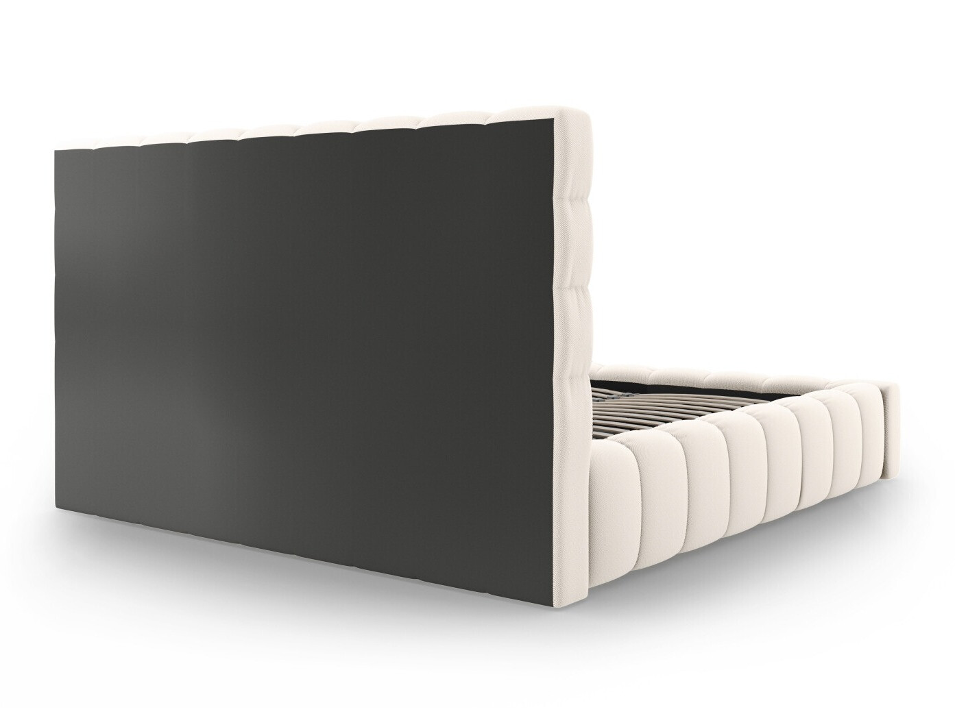 Postelja Lormelo 109 (Neve 02)