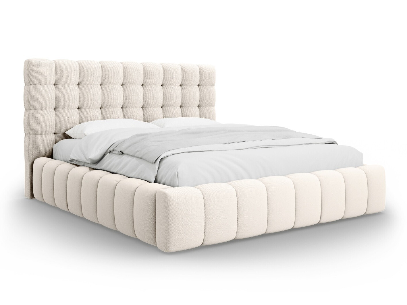 Postelja Lormelo 109 (Neve 02)