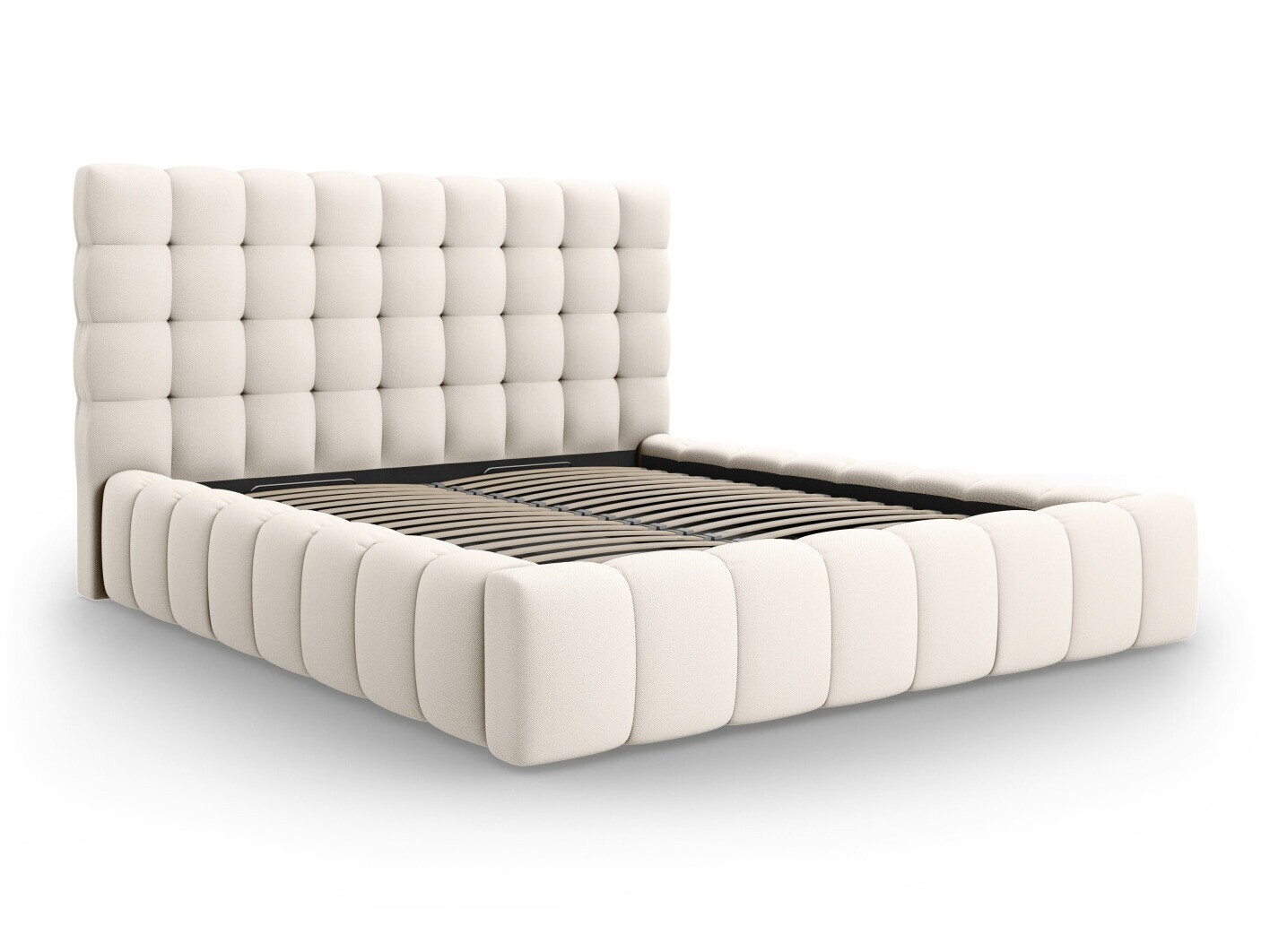 Postelja Lormelo 109 (Neve 02)