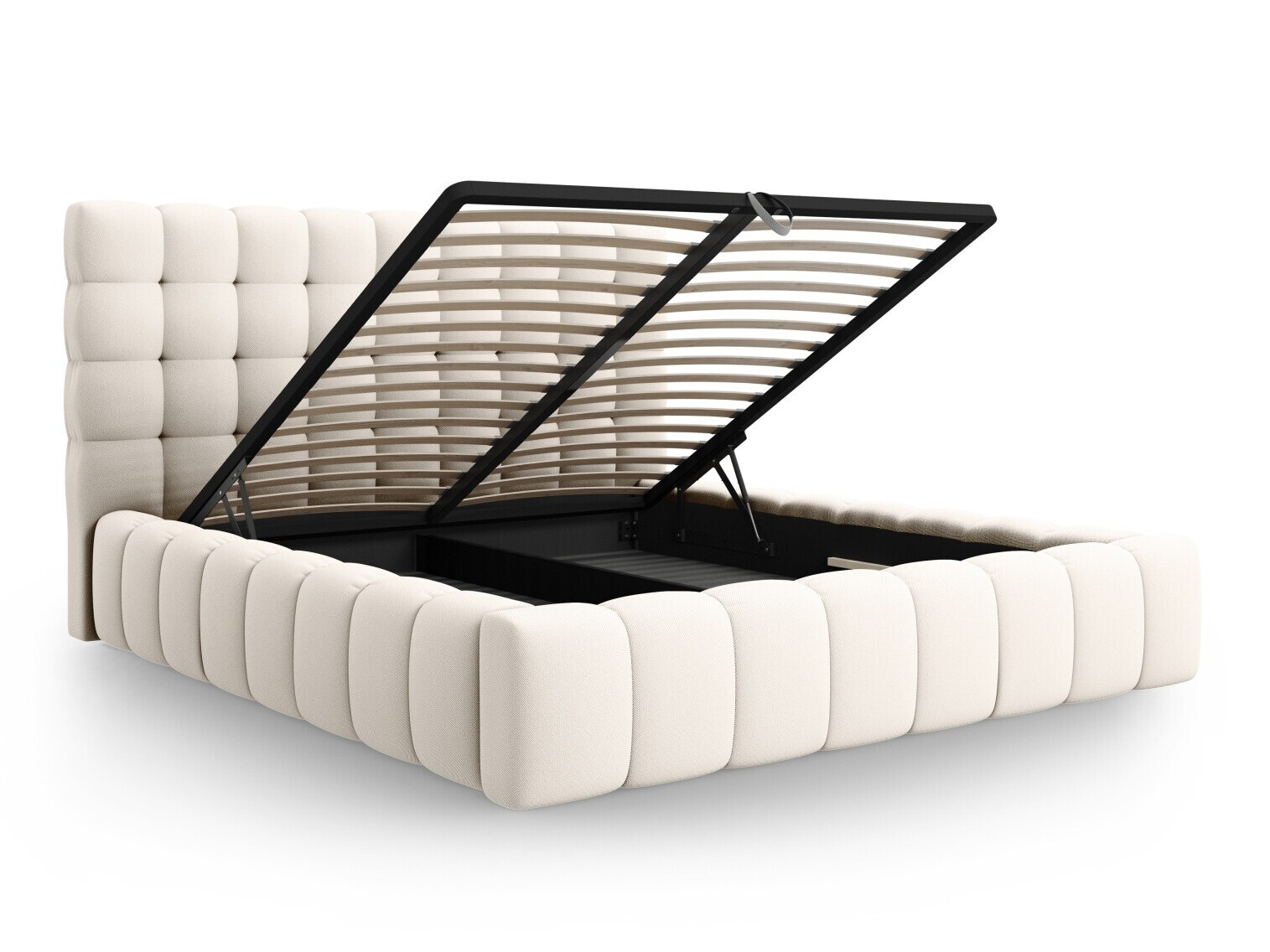 Postelja Lormelo 109 (Neve 02)