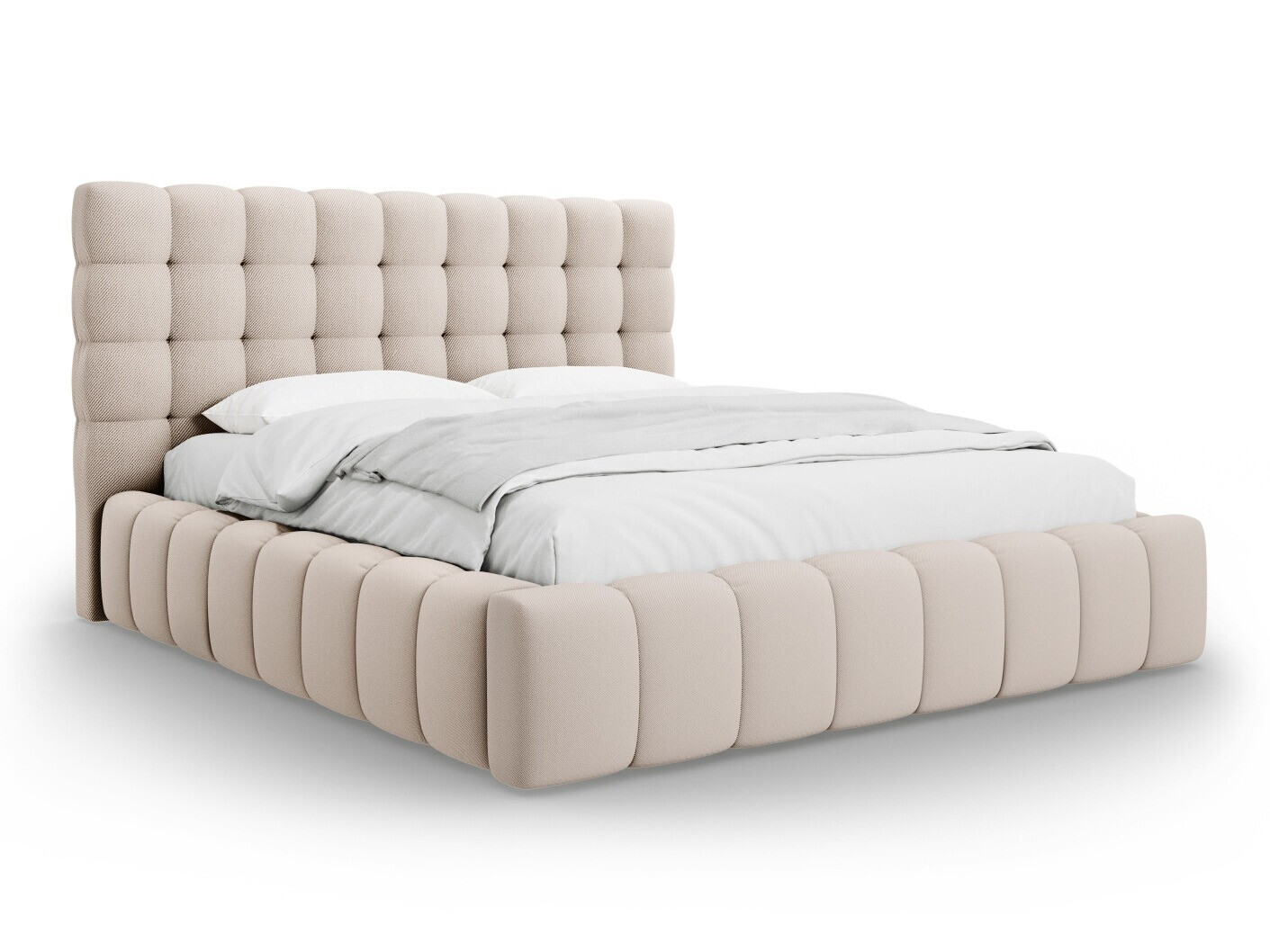 Postelja Lormelo 109 (Neve 04)