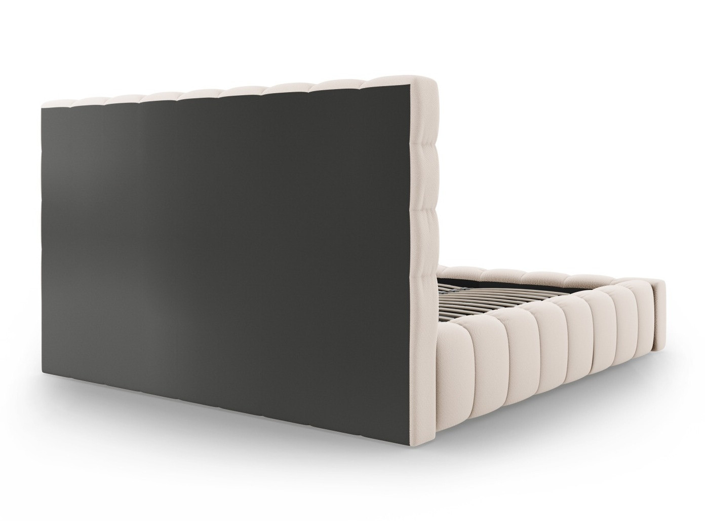 Postelja Lormelo 109 (Neve 04)