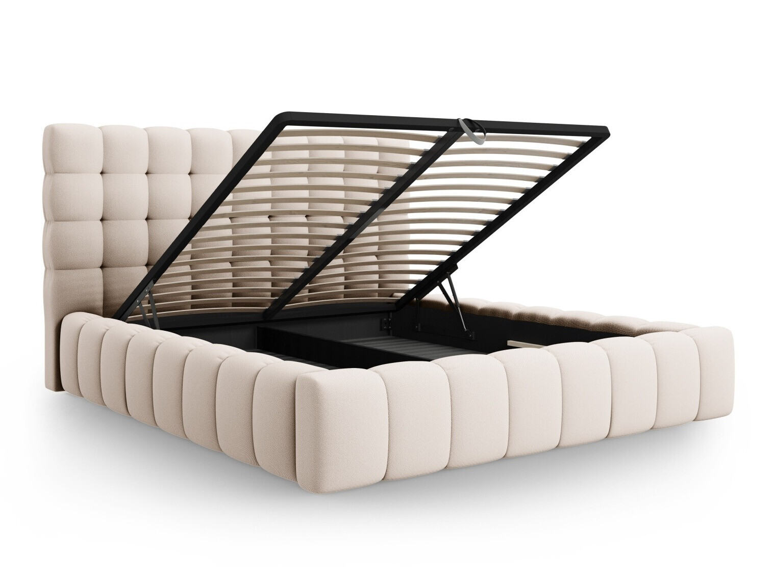 Postelja Lormelo 109 (Neve 04)