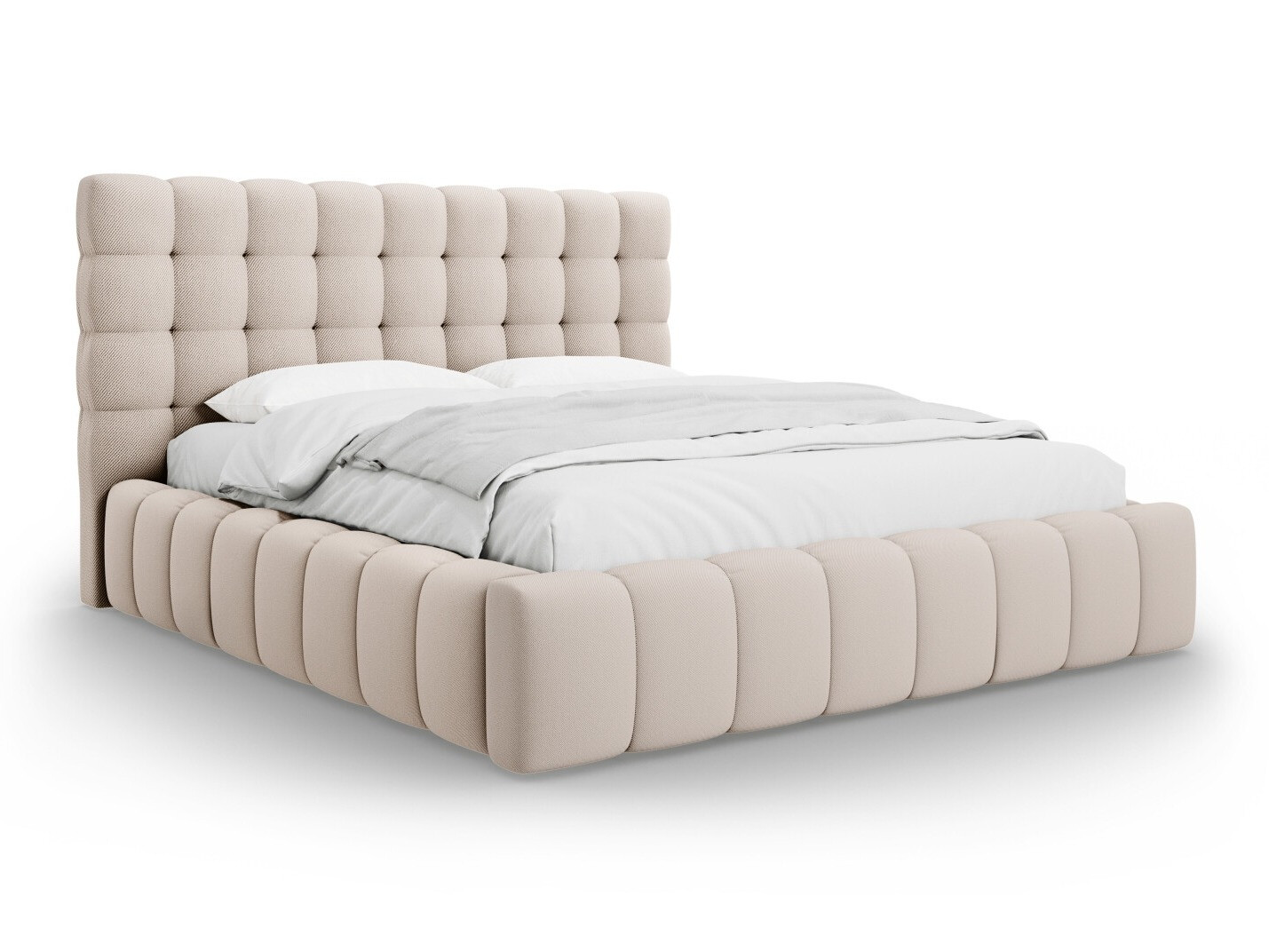 Postelja Lormelo 109 (Neve 04)